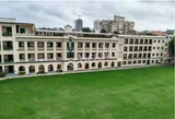 St. Xaviers Collegiate School St. Xaviers Collegiate School Gallery