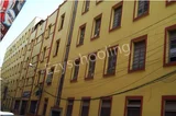 Tantia High School Tantia High School Gallery