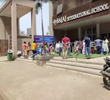Bajaj International School Bajaj International School Gallery