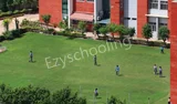 Bright Future High School Bright Future High School Gallery