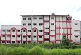 Convent of Jesus And Mary High School And Junior College Convent of Jesus And Mary High School And Junior College Gallery