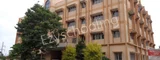 JSS Public School JSS Public School Gallery