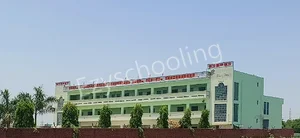 CPC Senior Secondary School Gallery 0