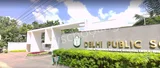 Delhi Public School Kollam Delhi Public School Kollam Gallery
