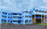 The Oxford School, Kollam The Oxford School, Kollam Gallery