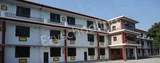 Apollo International School Apollo International School Gallery