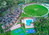 Kasiga School Kasiga School Gallery