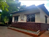 Aditya Public School Aditya Public School Gallery