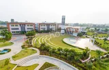 Greenwood High International School Greenwood High International School Gallery