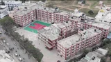 Sri Chaitanya PU College Sri Chaitanya PU College Gallery