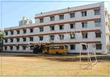 Jaya International School Jaya International School Gallery
