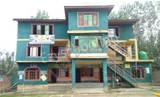 Iqra International School Iqra International School Gallery