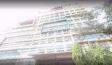Ramniwas Bajaj English High School Ramniwas Bajaj English High School Gallery