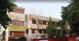 Sanskardham Vidyalaya English Medium School Sanskardham Vidyalaya English Medium School Gallery