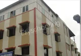 Jawahar Vidyalaya Jawahar Vidyalaya Gallery