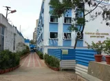 Hasanat High School Hasanat High School Gallery
