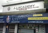 J.J. Academy J.J. Academy Gallery
