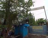 Asmira Academy's English High School Asmira Academy's English High School Gallery