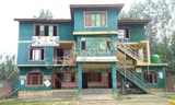 Iqra International School Iqra International School Gallery