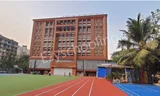 Bunts Sangha's S.M. Shetty International School And Junior College Bunts Sangha's S.M. Shetty International School And Junior College Gallery