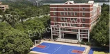 Hiranandani International School Hiranandani International School Gallery