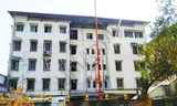Guru Nanak High School And Junior College Guru Nanak High School And Junior College Gallery