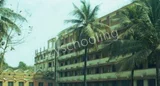 Sree Narayana Guru High School Sree Narayana Guru High School Gallery