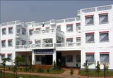 Enfant India English School And Burlington Junior College Enfant India English School And Burlington Junior College Gallery