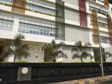 Oberoi International School Oberoi International School Gallery
