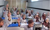 Iqra International School Iqra International School Gallery