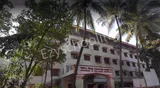 Vidya Vikas Education Society Vidya Vikas Education Society Gallery