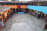 Shri Raghubir Madhyamik Vidyalaya And English High School Shri Raghubir Madhyamik Vidyalaya And English High School Gallery