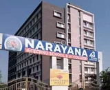 Narayana e-Techno School Narayana e-Techno School Gallery