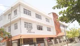 Akshara High School Akshara High School Gallery
