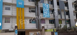 Rejoice International School Gallery 0