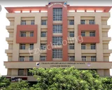 Thakur Shyamnarayan High School Thakur Shyamnarayan High School Gallery