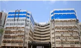 GD Somani Memorial School GD Somani Memorial School Gallery