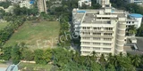 Gyan Kendra Educational Institute Gyan Kendra Educational Institute Gallery
