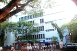 Vivek Vidyalaya And Junior College Vivek Vidyalaya And Junior College Gallery