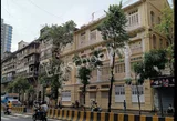 Bai M.N. Gamadia Girls' High School Bai M.N. Gamadia Girls' High School Gallery