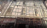 Bai Kabibai English School And Junior College Bai Kabibai English School And Junior College Gallery