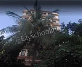 Podar ORT International School Podar ORT International School Gallery
