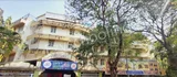 USM'S Vidyanidhi Junior College of Science USM'S Vidyanidhi Junior College of Science Gallery