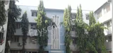 Shree Ram Welfare Society's High School Shree Ram Welfare Society's High School Gallery