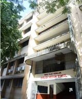 PTV English Medium Primary School PTV English Medium Primary School Gallery