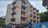 Guru Nanak Mission High School Guru Nanak Mission High School Gallery