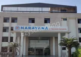 Narayana e-Techno School Narayana e-Techno School Gallery