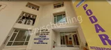 Podar International School-CBSE Podar International School-CBSE Gallery