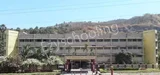 Atomic Energy Central School-1 Atomic Energy Central School-1 Gallery