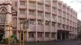 St. Agnes' High School, ICSE St. Agnes' High School, ICSE Gallery